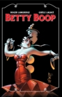Image for Betty Boop