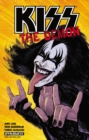 Image for Kiss: The Demon