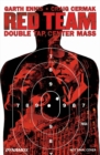 Image for Double tap, center mass