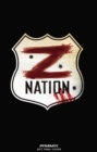 Image for Z Nation Vol. 1