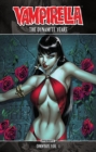 Image for Vampirella: The Dynamite Years Omnibus Vol. 1