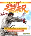 Image for Undisputed Street Fighter