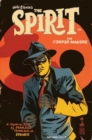 Image for Will Eisner&#39;s The Spirit: The Corpse-Makers