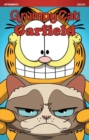 Image for Grumpy Cat, Garfield