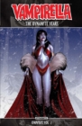 Image for Vampirella: The Dynamite Years Omnibus Vol. 2