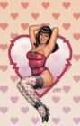 Image for Bettie Pagevol. 1