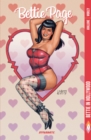 Image for Bettie Page Vol. 1: Bettie In Hollywood