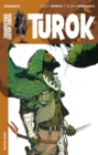 Image for Turok Vol. 1: Blood Hunt