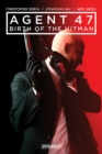 Image for Agent 47Volume 1,: Birth of the hitman