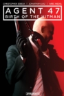 Image for Agent 47: Birth Of The Hitman Vol. 1