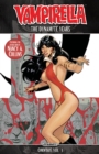 Image for Vampirella: The Dynamite Years Omnibus Vol. 3