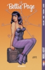 Image for Bettie Page Vol. 2: Model Agent