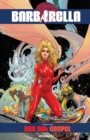 Image for Barbarella Vol. 1: Red Hot Gospel Collection