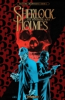 Image for Sherlock Holmes: The Vanishing Man Collection