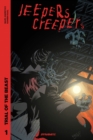 Image for Jeepers Creepers Vol 1 Trail of the Beast