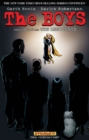 Image for The Boys Volume 7: The Innocents - Garth Ennis Signed