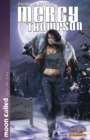 Image for Patricia Briggs&#39; Mercy Thompson: Moon Called Vol. 1