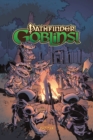 Image for Pathfinder: Goblins TPB