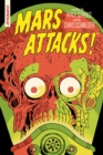 Image for MARS ATTACKS