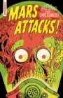 Image for Mars Attacks Collection