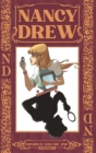 Image for Nancy Drew Omnibus Vol. 1