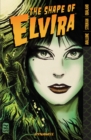 Image for Elvira: The Shape of Elvira Collection