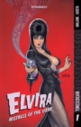 Image for Elvira: Mistress Of The Dark Vol. 1