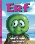 Image for ERF