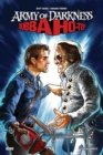Image for Army of Darkness/Bubba Ho-Tep TP