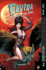 Image for Elvira  : mistress of the darkVolume 2