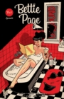 Image for Bettie Page: Unbound Collection