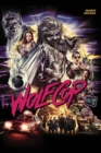 Image for Wolfcop