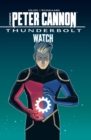Image for Peter Cannon: Thunderbolt Vol. 1
