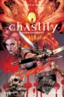Image for Chastity: Blood &amp; Consequences