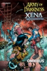 Image for Army of darkness/Xena omnibus