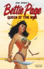 Image for Bettie Page: Queen of the Nile