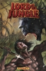 Image for Lord of the Jungle Vol. 2