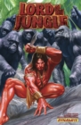 Image for Lord of the Jungle Vol. 1