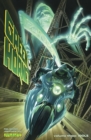 Image for Green Hornet Vol. 3: Idols