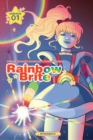 Image for Rainbow BriteVolume 01