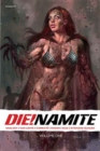 Image for DIE!namite Vol. 1