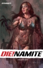 Image for DIE!NAMITE