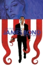 Image for James Bond  : agent of SPECTRE