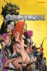 Image for Sonjaversal Collection (Vol. 1)