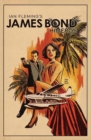 Image for James Bond: Himeros