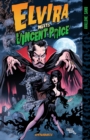 Image for Elvira Meets Vincent Price Collection