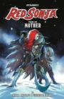 Image for Red Sonja: Mother Volume 1