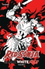 Image for Red Sonja: Black, White, Red Volume 2
