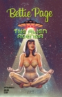 Image for Alien agenda