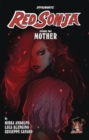 Image for Red Sonja: Mother Vol. 2